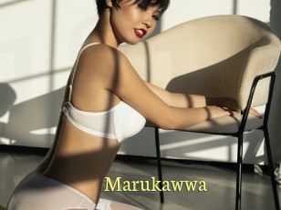 Marukawwa