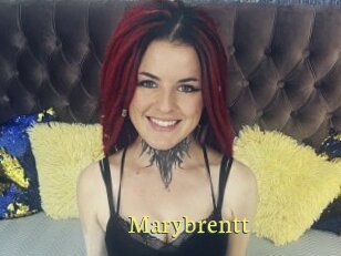 Marybrentt