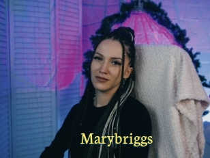 Marybriggs