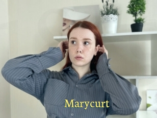 Marycurt