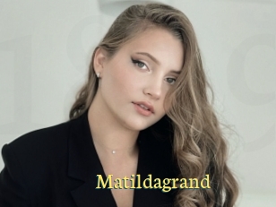 Matildagrand