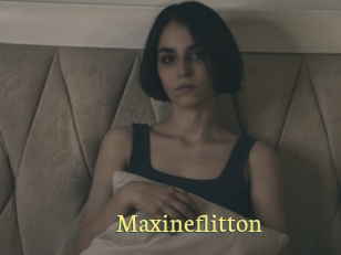 Maxineflitton