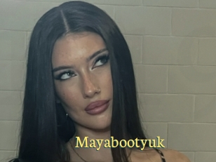 Mayabootyuk