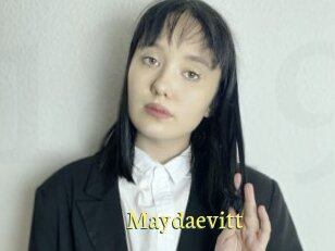 Maydaevitt