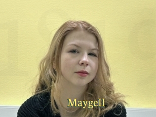 Maygell