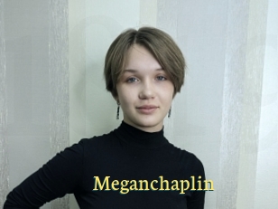 Meganchaplin