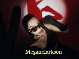 Meganclarkson