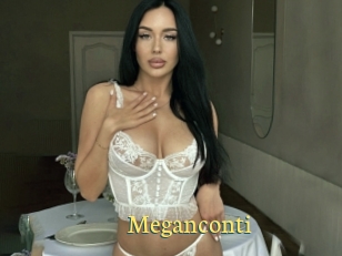 Meganconti