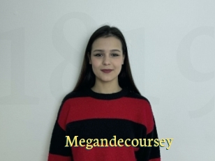 Megandecoursey