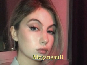 Megangault