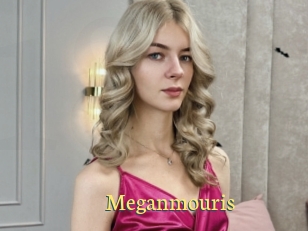 Meganmouris