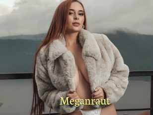 Meganraut