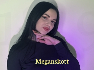 Meganskott