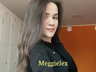 Meggielex