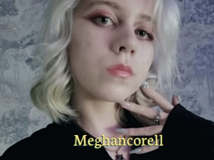 Meghancorell