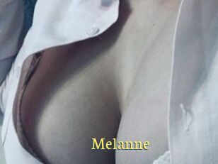 Melanne