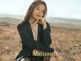 Melisaam