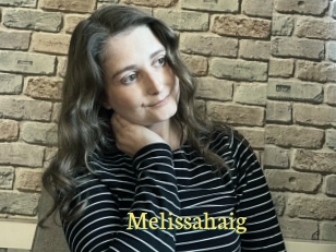 Melissahaig