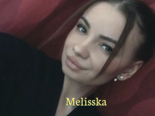 Melisska