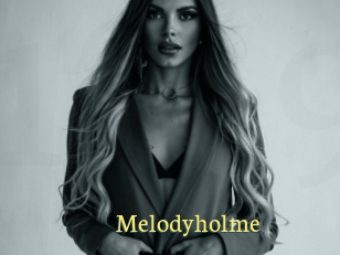 Melodyholme