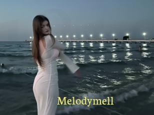 Melodymell