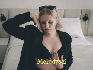 Melodysai