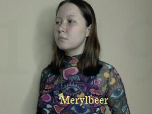 Merylbeer