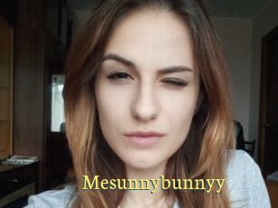 Mesunnybunnyy