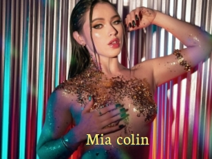 Mia_colin