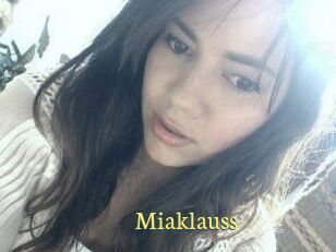 Miaklauss