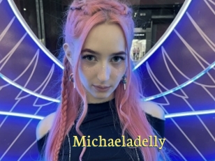 Michaeladelly