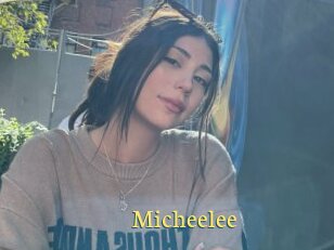 Micheelee