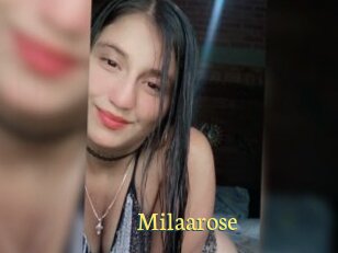 Milaarose