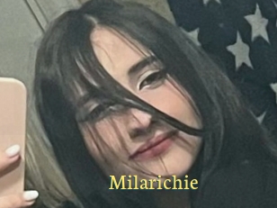 Milarichie