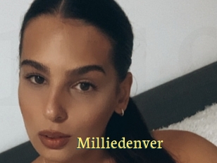 Milliedenver