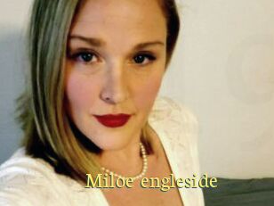 Miloe_engleside