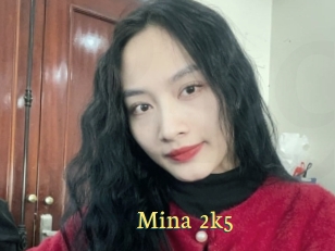 Mina_2k5