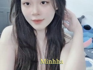 Minhha