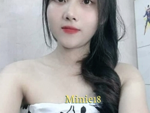 Minie18