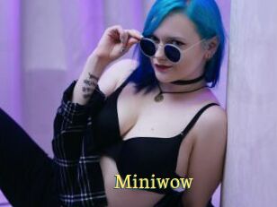 Miniwow