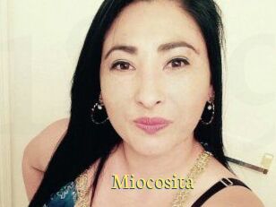 Miocosita