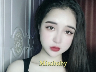 Misababy