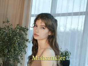 Mishamiller