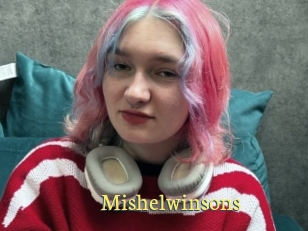 Mishelwinsons