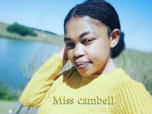 Miss_cambell