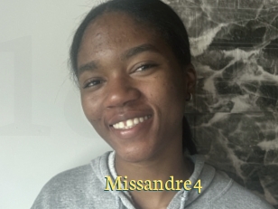 Missandre4