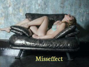 Misseffect