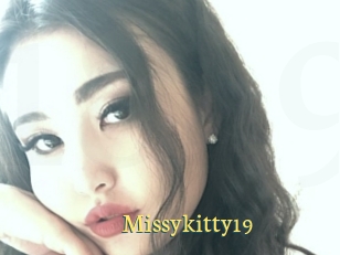 Missykitty19