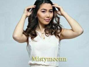 Mistymoonn