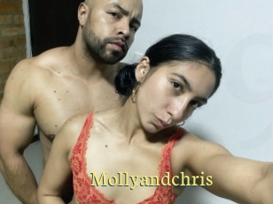 Mollyandchris